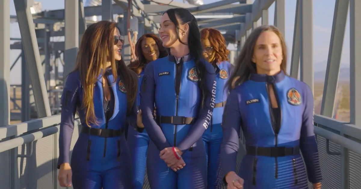 FOOKUS ⟩ Just nii feminiseerunud on haridus ja teadus