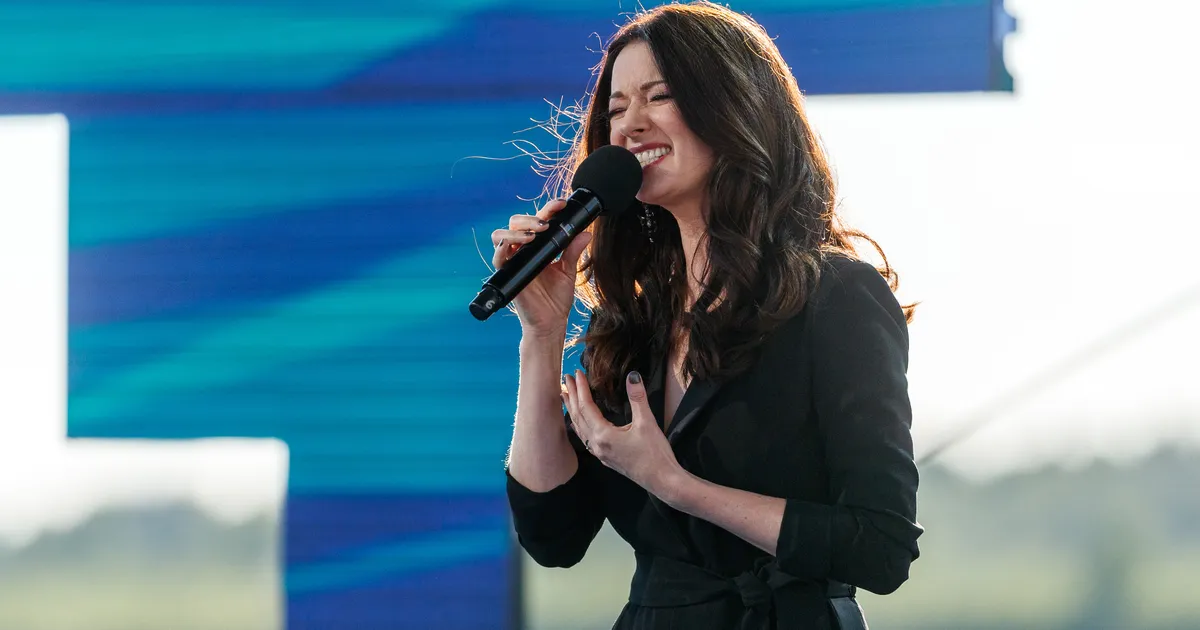 Uue kallimaga teist last ootav Eda-Ines Etti: oleme väga tänulikud, et meie rõõmust ka teil rõõmu on