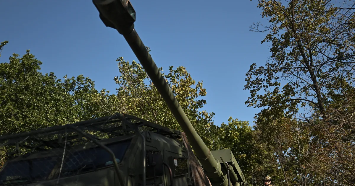 BLOGI ⟩ 1300. sõjapäev Ukrainas: Johnsoni sõnul on aeg Venemaa vastu uute sanktsioonide kehtestamiseks