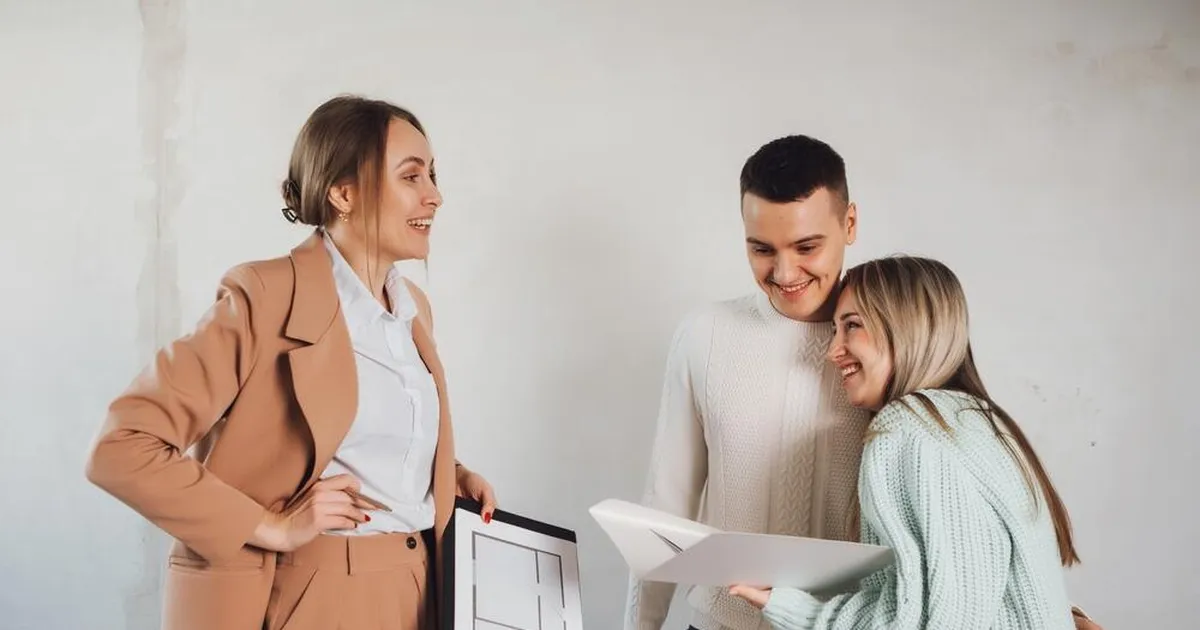 Uusarenduste müük väheneb – kas nüüd on allahindluste aeg?