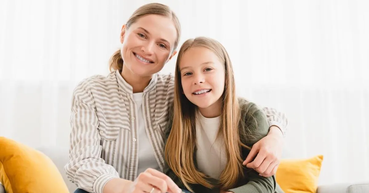 ALUSTA TÄNA ⟩ Kuidas lihtsa vaevaga oma last korteri sissemaksuga toetada?