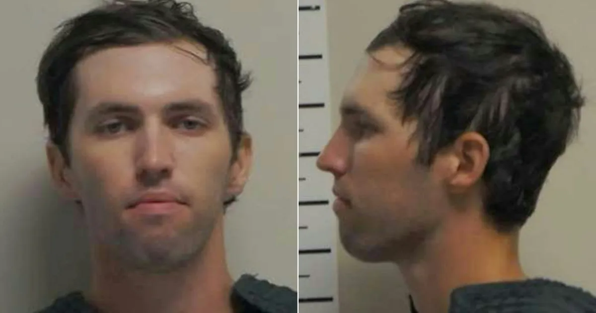 VIDEOD ⟩ Jahmatav: Charlie Kirki tulistamises kahtlustatav väitis, et selle taga on tema teisik