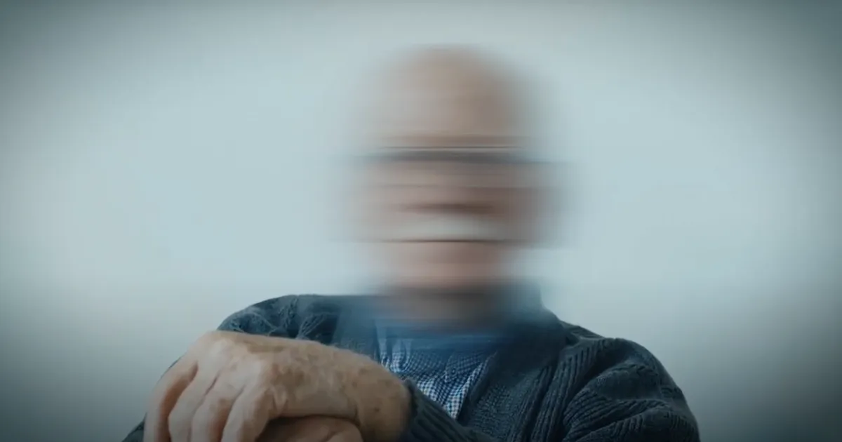 «KUUUURIJA» ⟩ «Ma olen raskesti haige ja ei saa oma toast välja tulla!» Vanahärra toa hõivanud naine keeldus 10 aastat korterist lahkumast