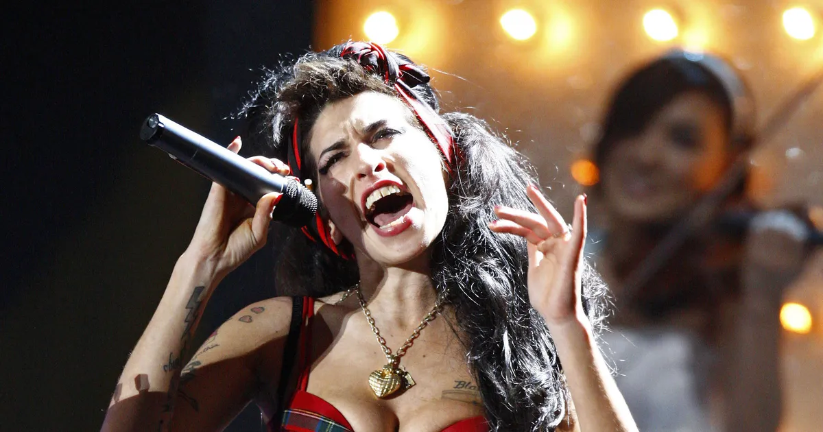 Need kuulsuste surmad olid palju kummalisemad, kui algul arvati