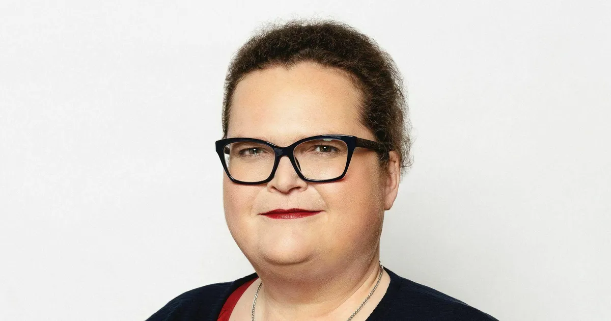 REPLIIK ⟩ Pätireha