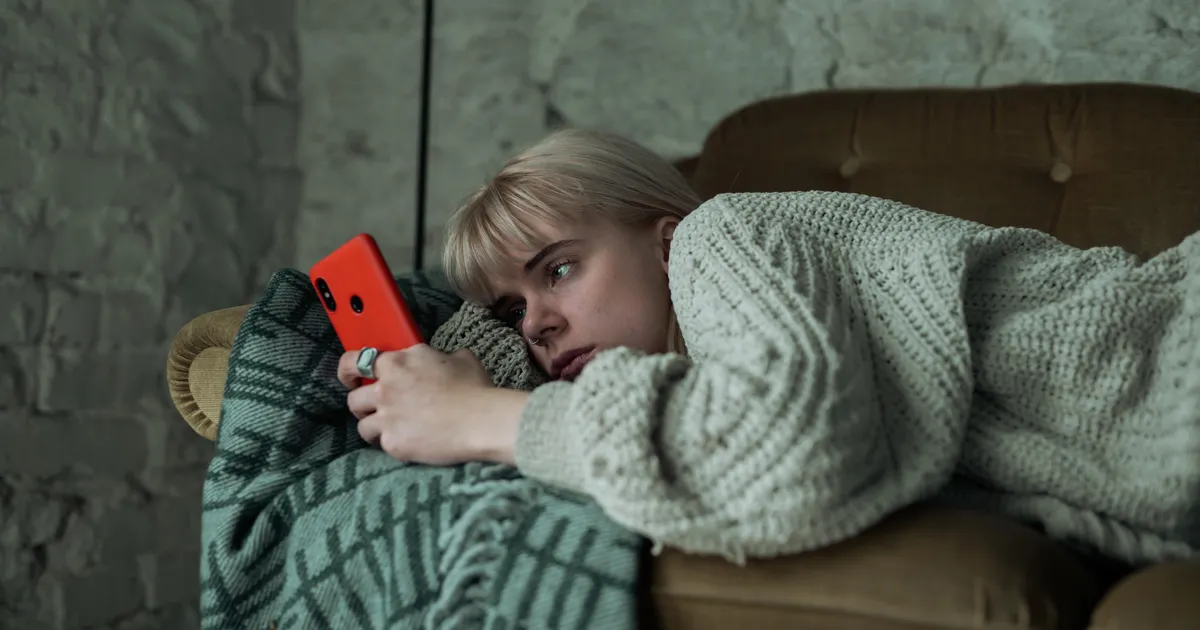 Uus raamat näitab, kuidas meie instinktidega igapäevaselt manipuleeritakse