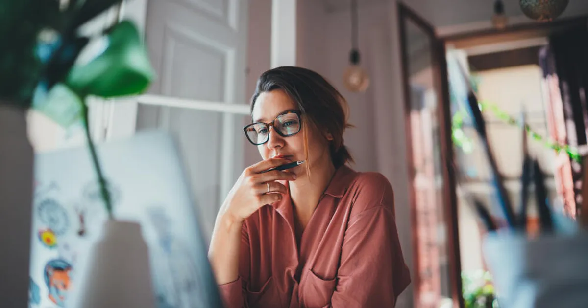 UURING PALJASTAB ⟩ Need töökohad kaovad ilmselt järgneva kümne aasta jooksul