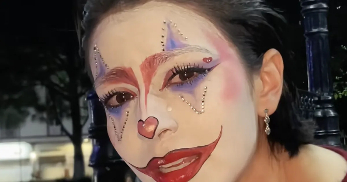 HÄIRIV VIDEO ⟩ Mehhiko TikToki staar suri pärast kummalist sotsiaalmeedia postitust