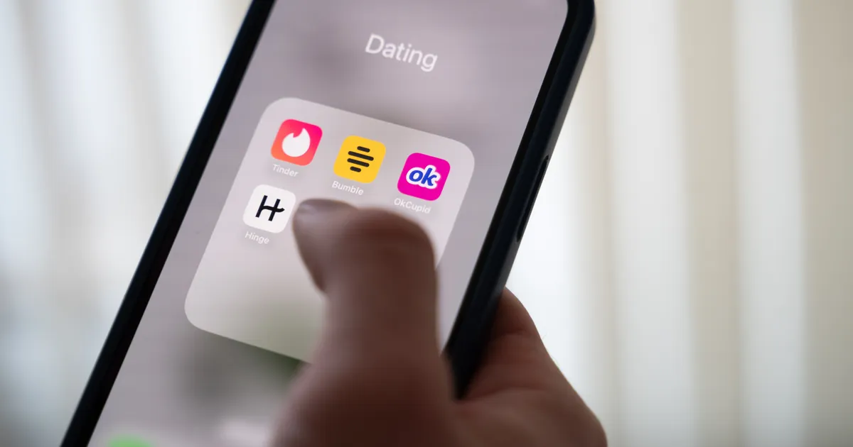 Gruusia võimud võtsid teadmata põhjusel vahi alla maailmakuulsa Tinderi-kelmi