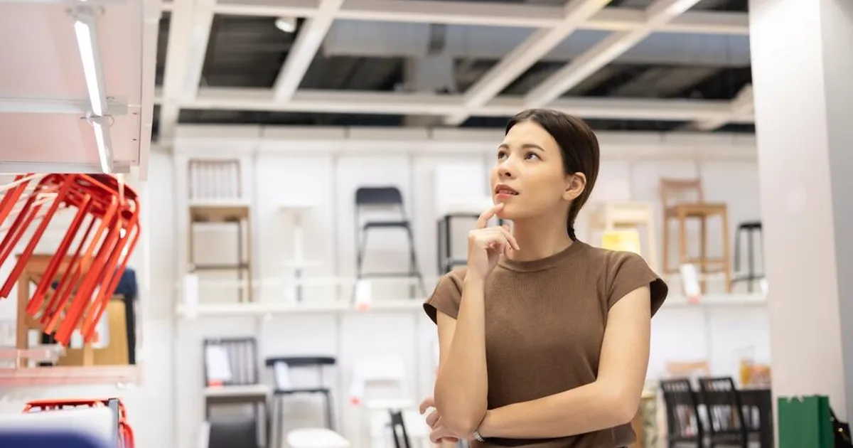 LÄBILÖÖK ⟩ Eesti sisustuslahenduste pakkuja laienes Saudi-Araabia turule