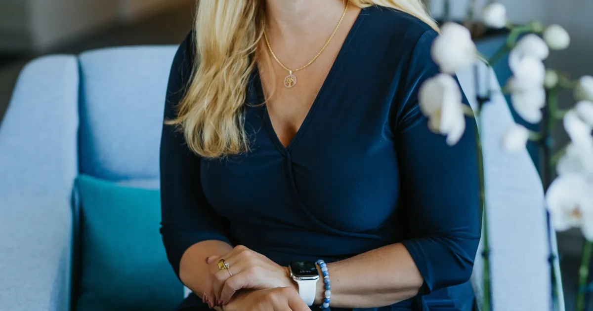 Margit Pugal: praktikandid pole ajutised abikäed, vaid organisatsiooni tulevik