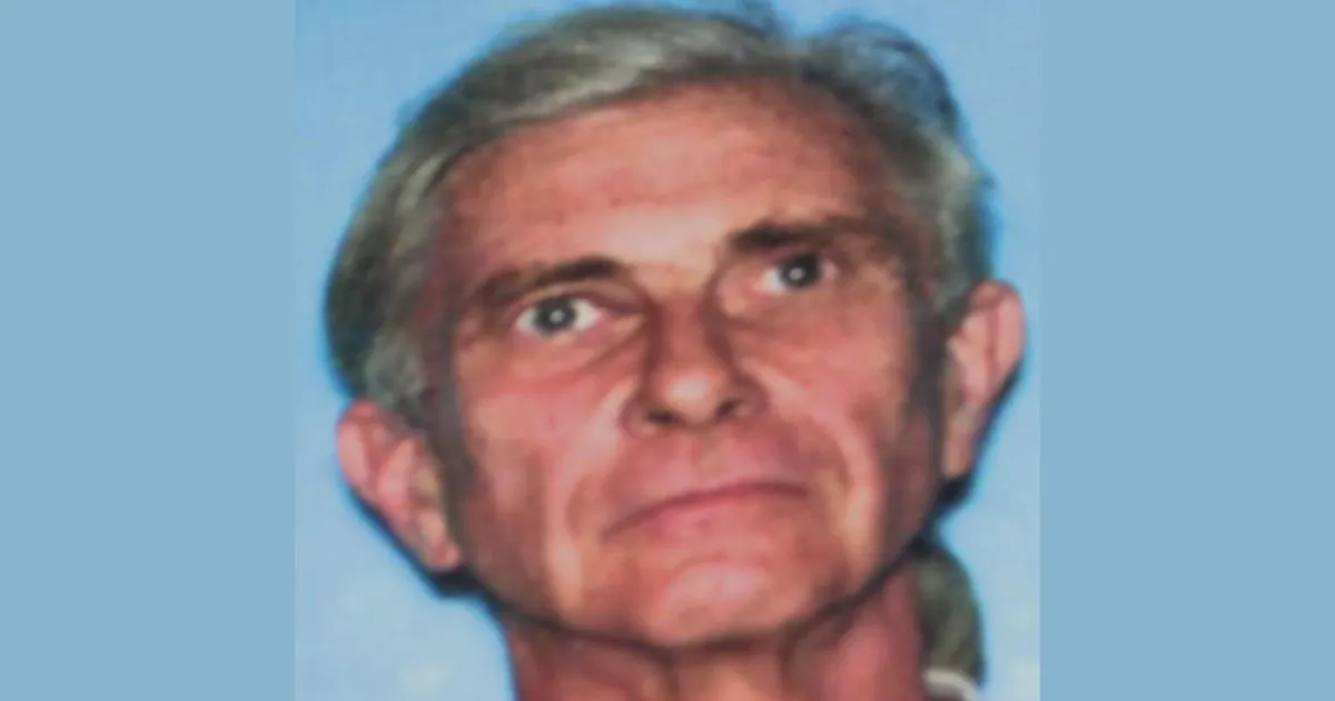 Trööstitu saatus. Kodutu mees tapeti tühise võla ja pudeli veini pärast