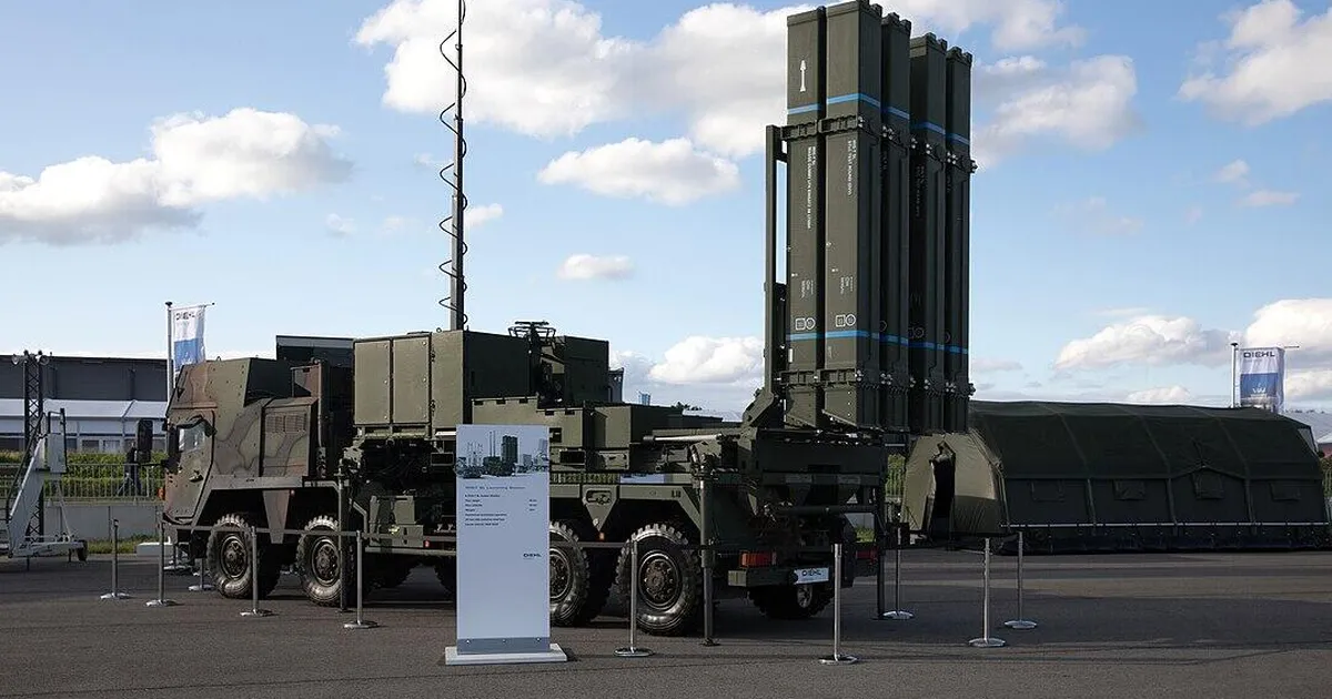 ERAKONDADE VOX POPULI ⟩ Ilmar Raag: kas oleme oma tahte kaitsmiseks valmis tõsisemaks konfliktiks?