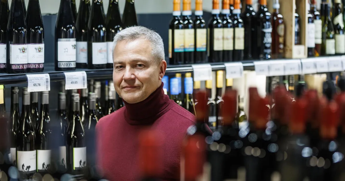 Bürokraatia vähendamine: kas vaid loosung või valitsuse siiras tahe?