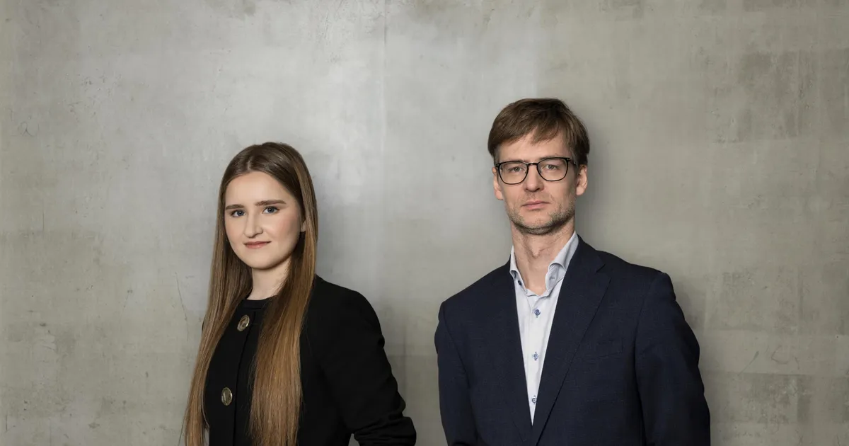 SÕNA JURISTIDEL ⟩ Kas kinnistu ostuga kaasneb ka avaliku taristu rajamise kohustus?