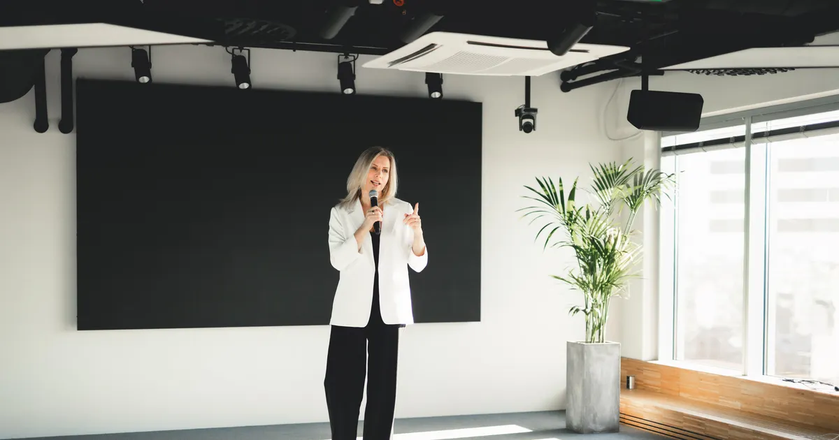 3 raamatut, mis arendavad meeskonnatööd ja kasvatavad sisemist tugevust