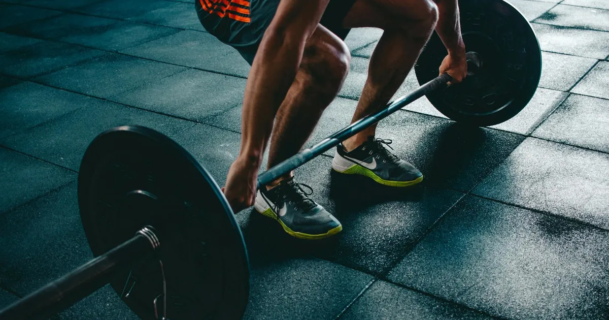 NEW SCIENTIST ⟩ Piisab vaid ühest minutist, et enda eluiga korralikult pikendada