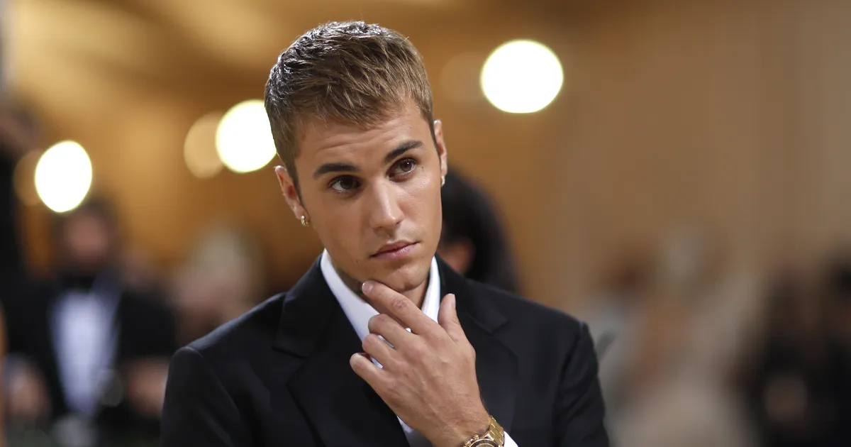 ENIM MAKSTUD ⟩ Popstaar Justin Bieber sai Coachellalt seitsmekohalise diili