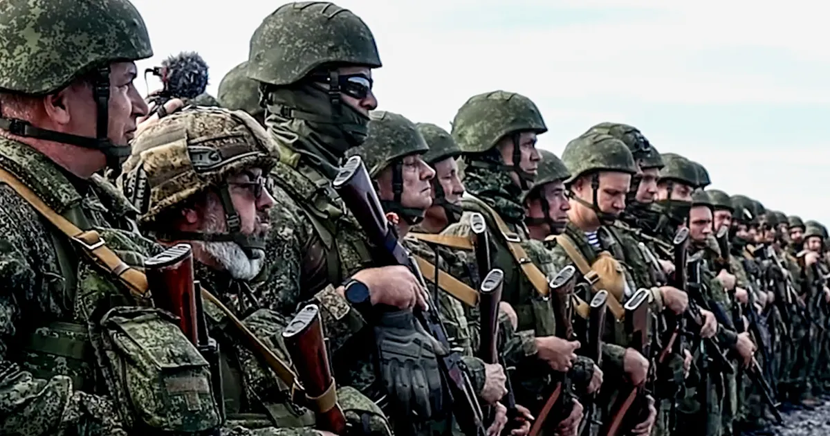 Vene väed hakkasid Zapadi järel Valgevenest lahkuma