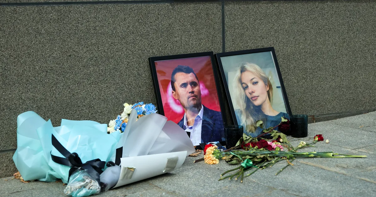 RIINA SOLMAN ⟩ Vasakäärmuslik vägivald pestakse meedias puhtaks