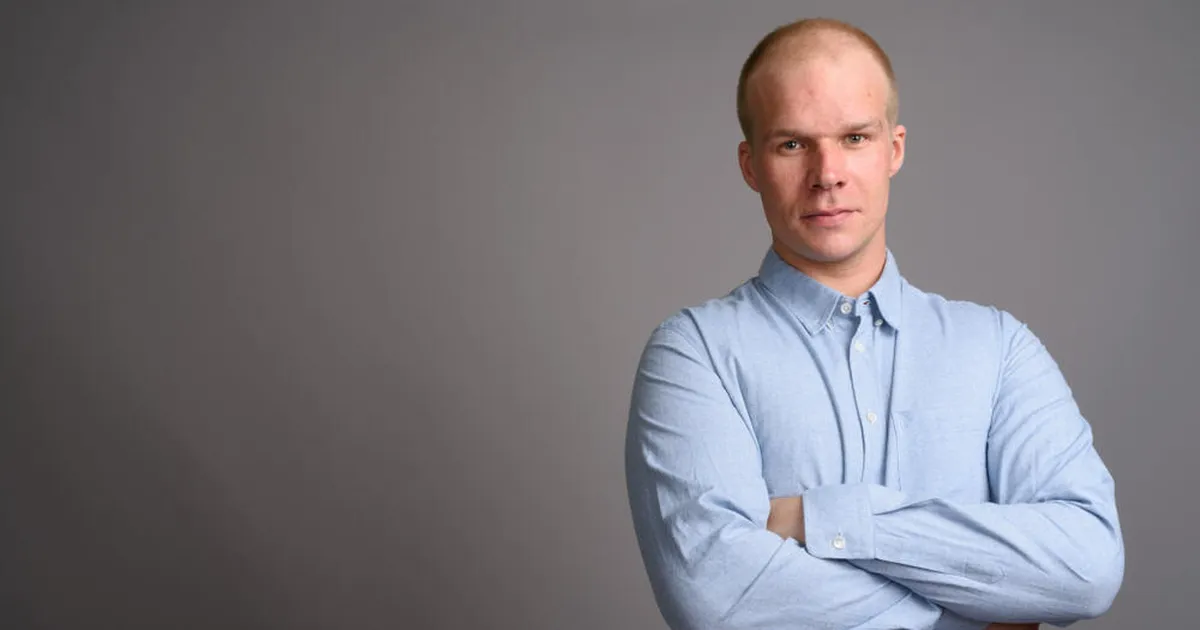 Eesti mehed paljastavad: mitmendal kohtingul on okei voodisse minna?