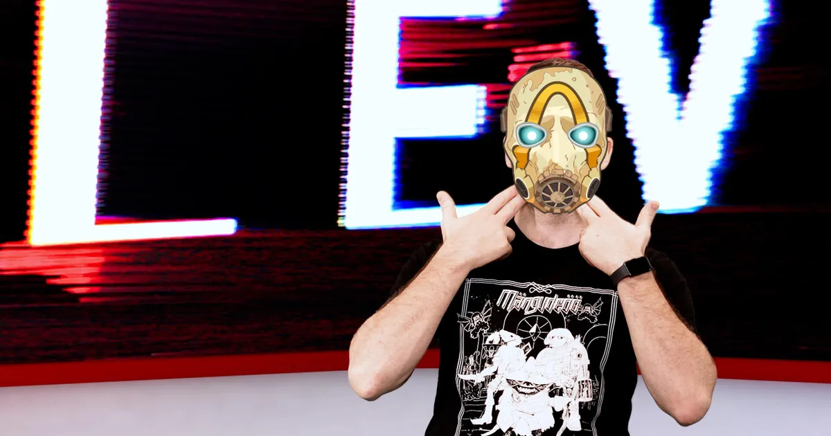 PODCAST ⟩ Kas «Borderlands 4» on tõesti nii katki, kui kõik ütlevad?