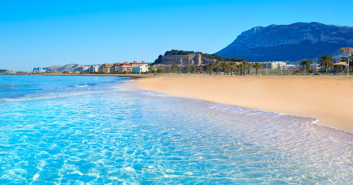 Kuidas avastada Hispaania saladusi väljaspool suuremaid turismikeskusi