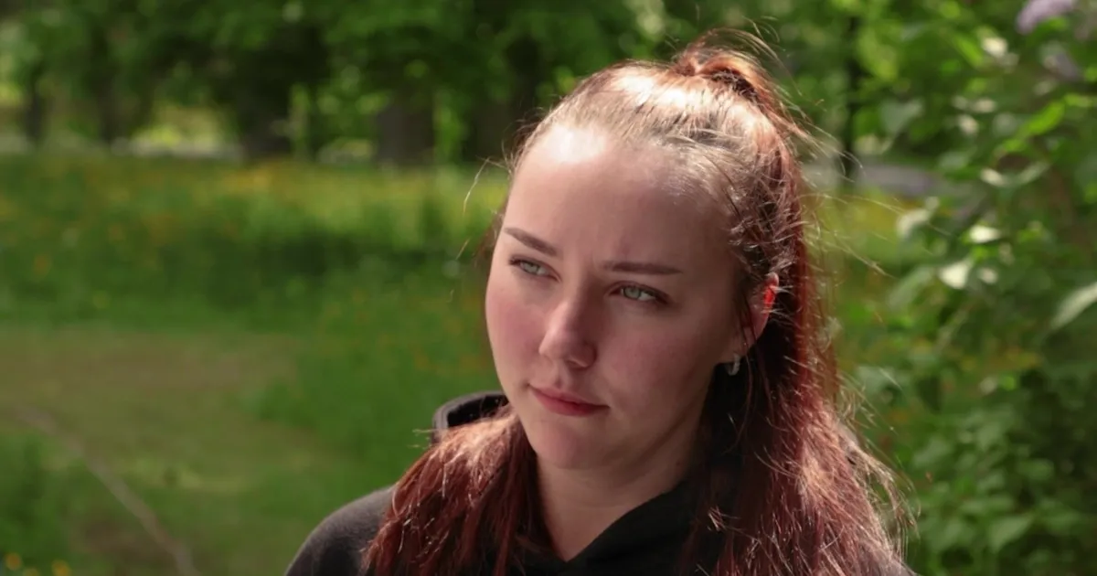 VIDEO ⟩ «Armastuse malevas» osalev Gädri ideaalsest kaaslasest: ta võiks olla selline, kes vahepeal mind pilvepiirilt alla toob