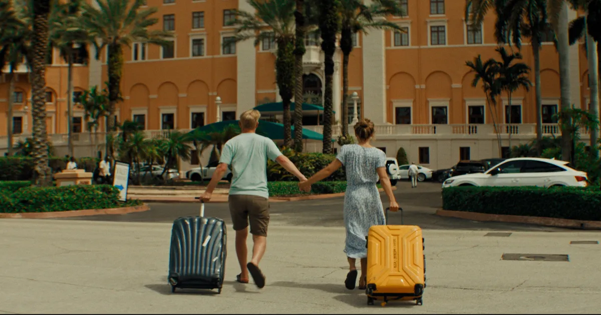 UUS RAHA ⟩ Abielupaari uskumatu avastus: pangakontole ilmus üleöö 50 miljonit eurot