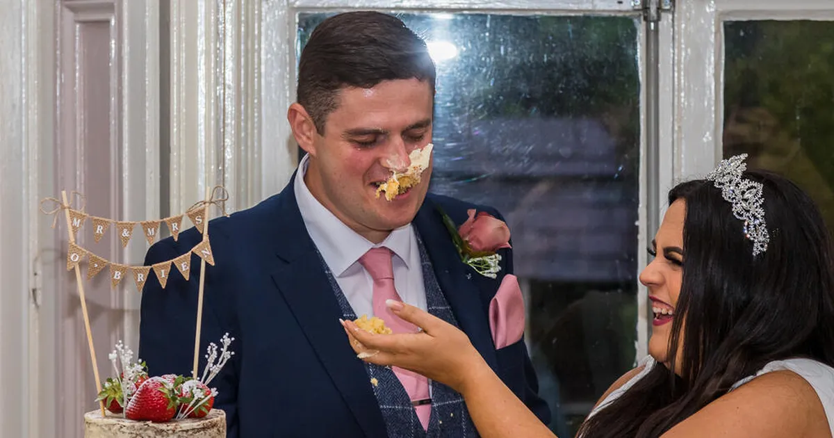 Pulmakorraldaja: need märgid viitavad, et abielu ei jää püsima