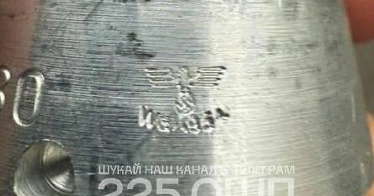 Putini vägi kasutab siiamaani Hitlerilt soetatud tapavidinaid – haakristidki peal