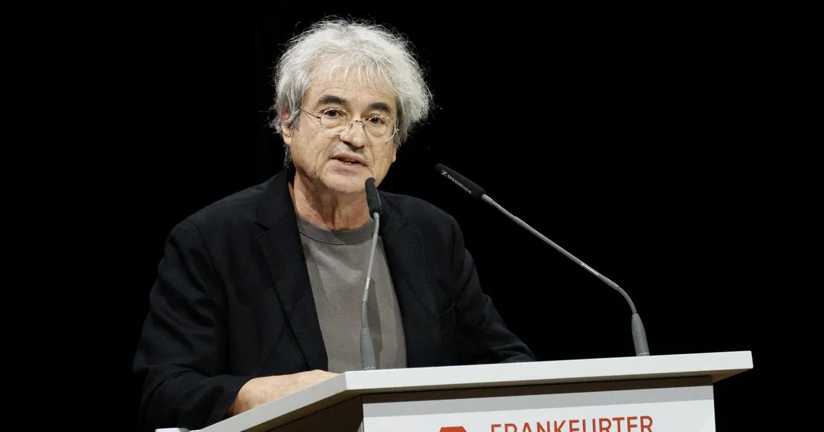 Uus maailmavaade: kvantvälja seoseline tõlgendus