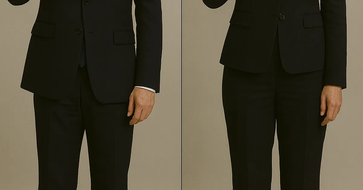 SUUR ÜLEVAADE ⟩ Tapmisele kihutaja, peksjad, liiklushuligaanid ja omastaja. Millised inimesed pürgivad volikogudesse?