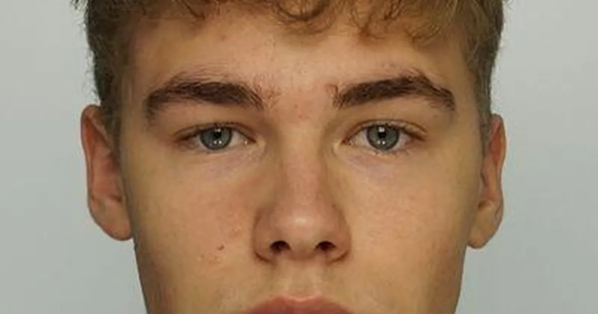 Politsei otsib Tartus kadunud 20-aastast Kevinit