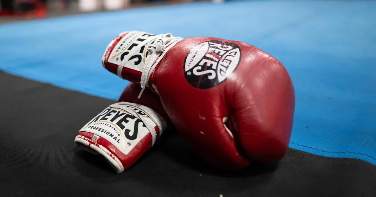 Norras tekitas lausaline sootestide nõue poksis tulise arutelu: keegi ei saa aru, miks seda vaja on