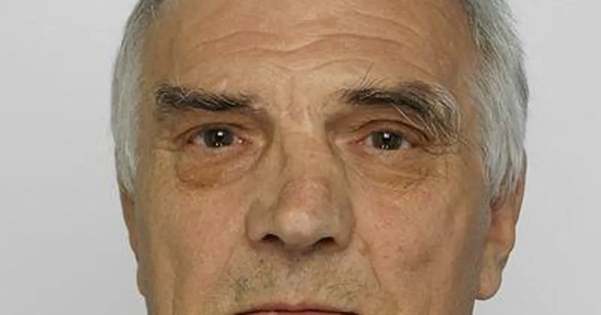 Politsei otsib Viljandimaal kadunud 73-aastast Antsu