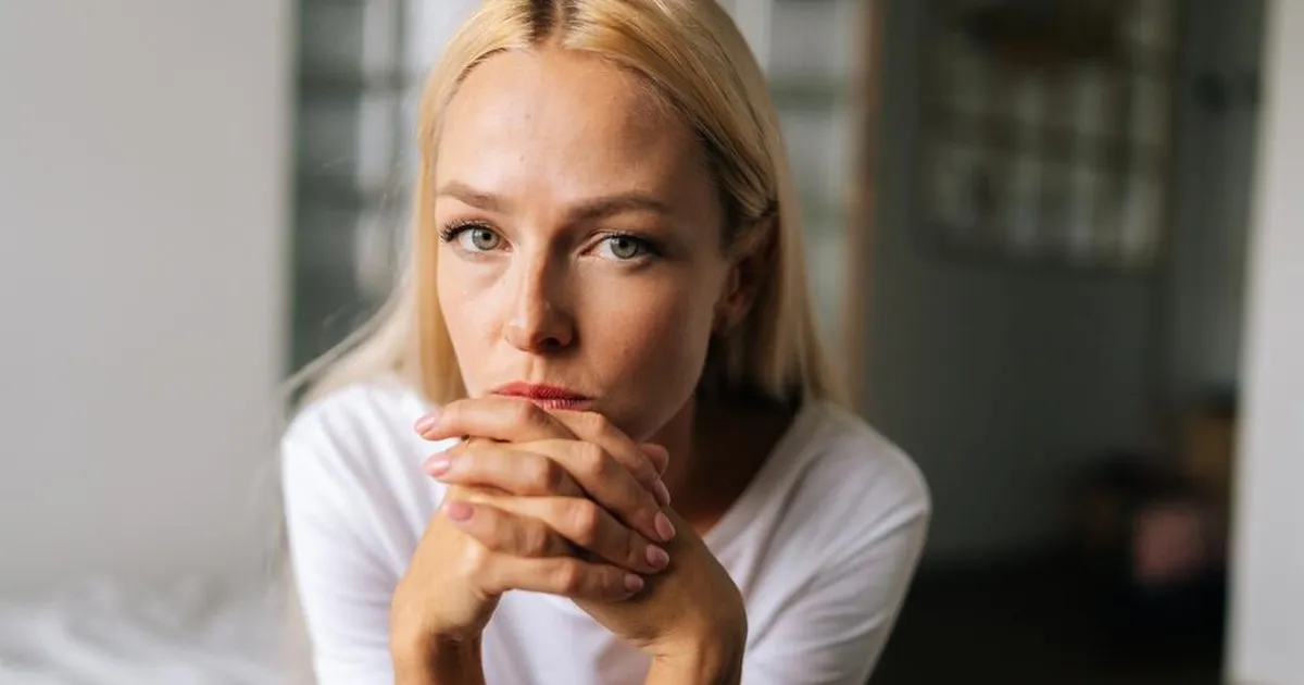 SALAKAVAL DIAGNOOS ⟩ Kaks naist viiest võtab just sel põhjusel kaalus juurde