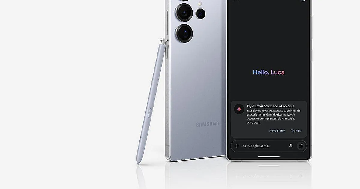 Uuring: kolmandik tehisaru kasutajatest pöördub selle poole vähemalt kord nädalas