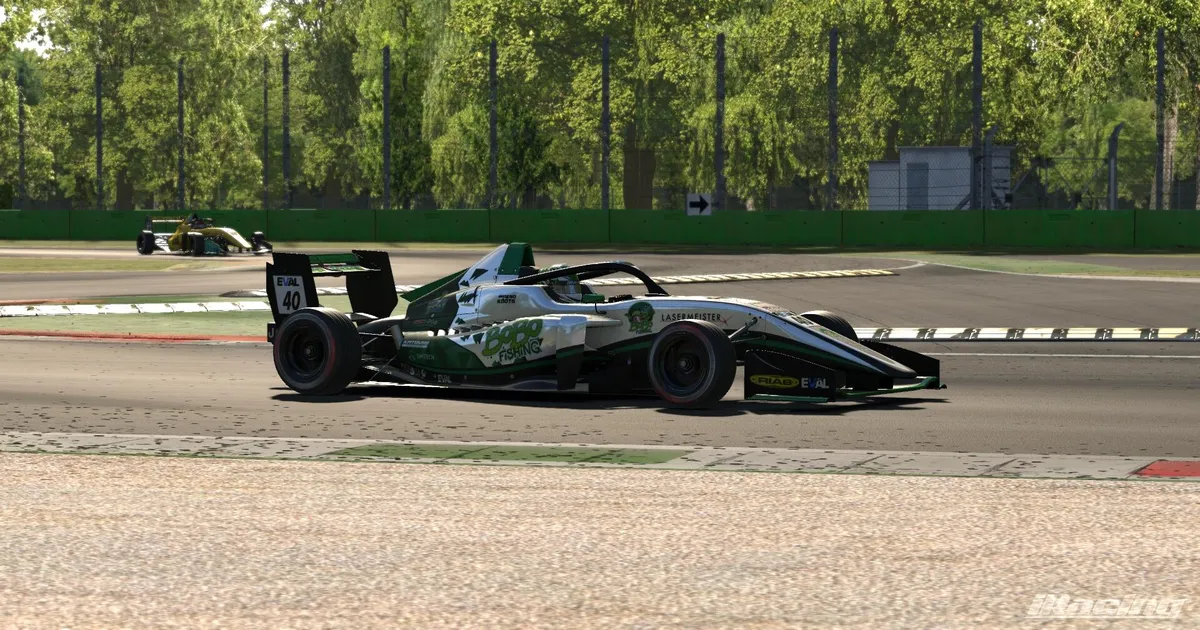 Tiitliheitlus kuumeneb! Kööts alistas Monzas vihma ja konkurendid