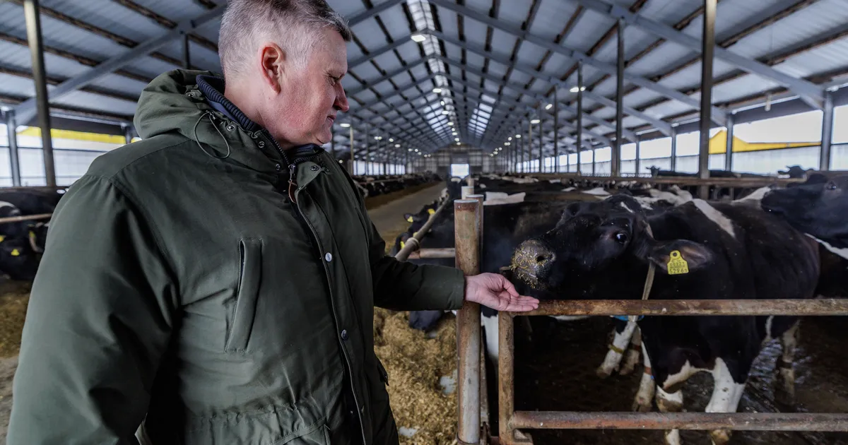 Eksministri kohta laekus valimiste eel politseile vihje kümme kuud varem toimunu kohta