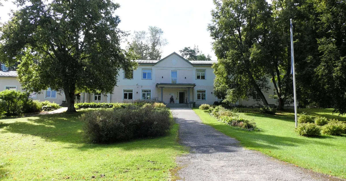 KLIPP ⟩ Esmaspäeval «Kuuuurijas»: endiste köögitööliste väited Lõuna-Eesti hooldekodu toitlustuse kohta jahmatavad juhtkonda