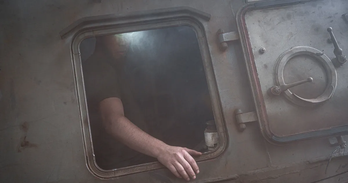 Euroopa Komisjon esitas uue Venemaa-vastaste sanktsioonide paketi