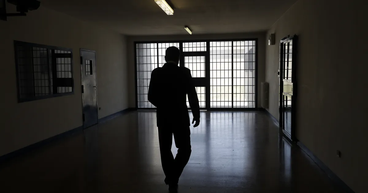 Rumeenia turisti unistuste puhkus Itaalias muutus õudusunenäoks