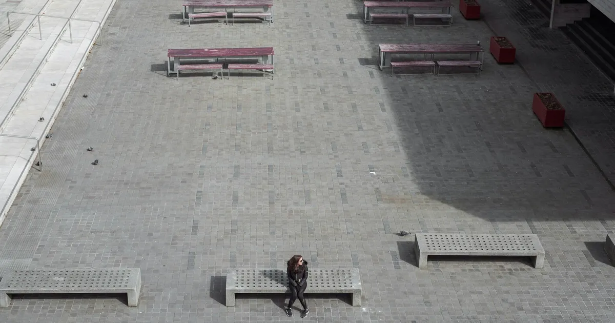 Miljonid täiskasvanud pole kunagi elus seksinud – teadlased on neid uurinud ja vaat mis välja tuli