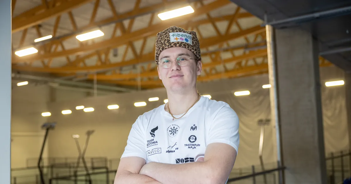 Eesti mäesuusatajad võivad olümpial teha ajalugu, kõik pusletükid on paigas