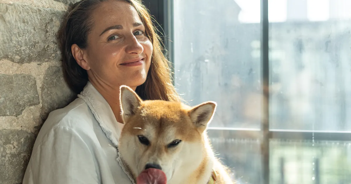 NAISTEJUTUD ⟩ Õudne saladus Eesti peres: «Ema kasutas mind seksuaalselt ja ei lubanud mul rääkida. Mitte ühtegi sõna!»