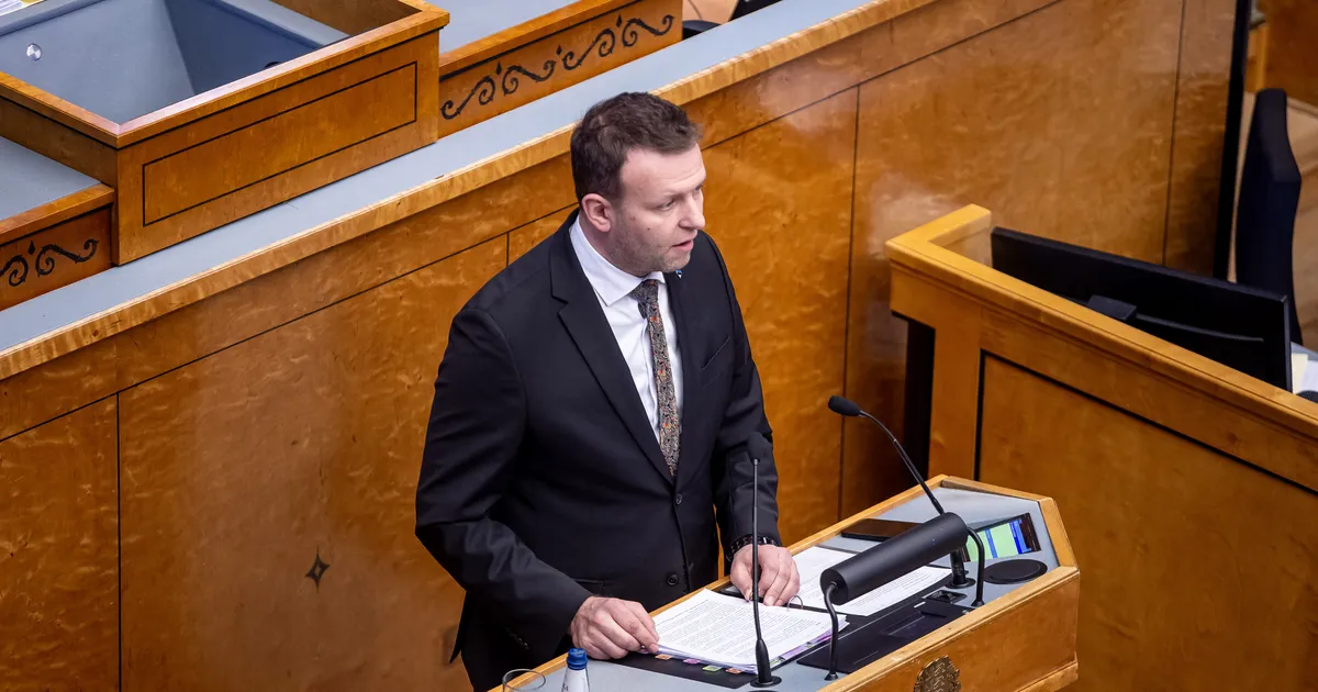 Läänemets: valitsus pakub hästi teenivatele inimestele lisapuhkust Egiptuses