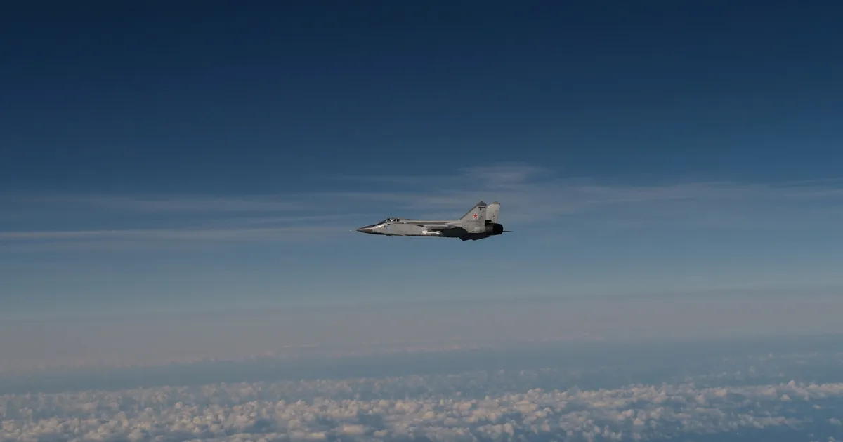 ERKKI BAHOVSKI ⟩ Ajaloo kordumine või mitte?