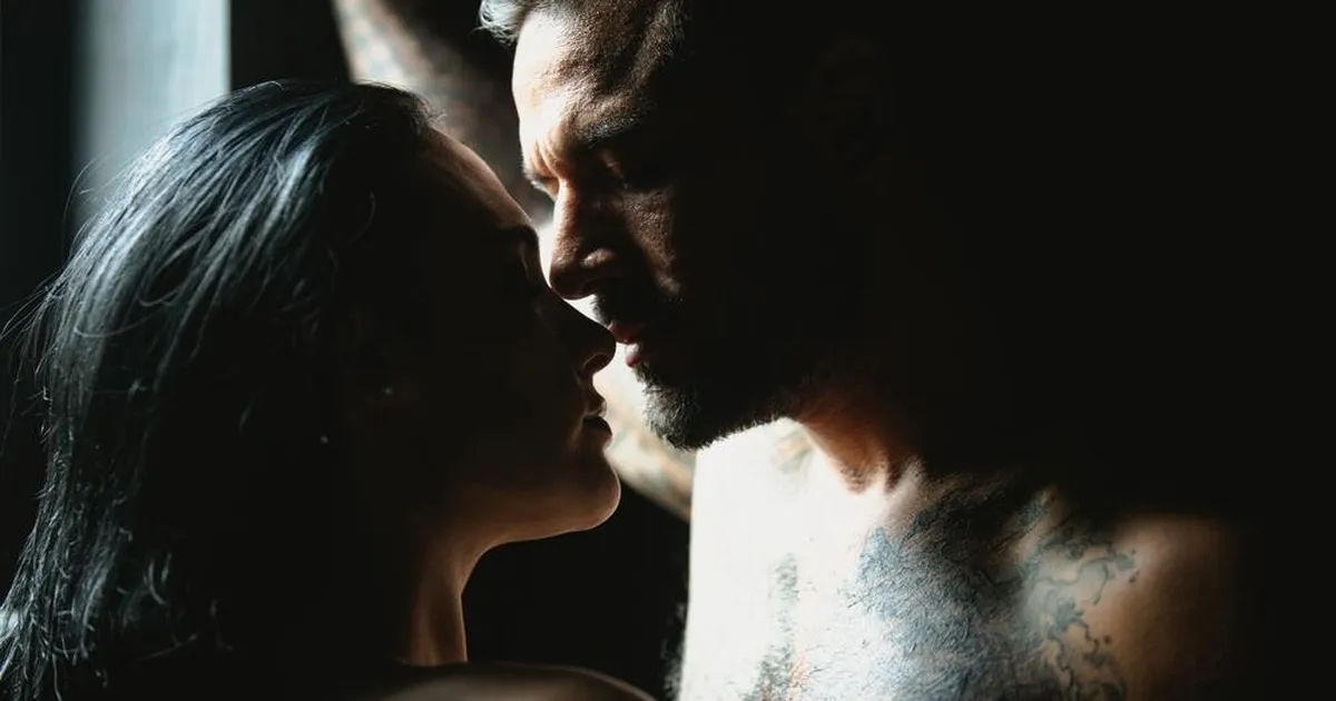 Petmise-unenäod: süütunne, mured või hoopis märk, et suhtes on midagi paigast ära?