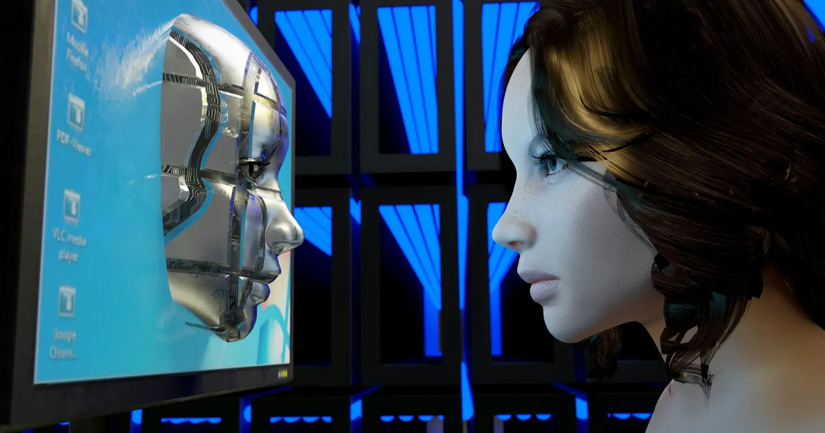 Loe, kes kasutavad ChatGPT-d ja mida sellelt küsitakse